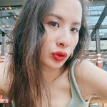 Candice Wu - @candicewu14 - Instagram