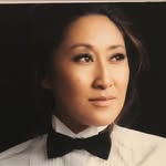Candice Wu - @candicewmtl - Instagram