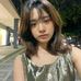 Candice Wu - Facebook