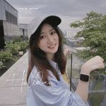 Candice Wu - @candice_0922 - Instagram