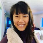 Candice Wu · Healing and Coaching - @embodyyournature - Instagram