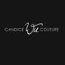 Candice Wu Couture - Facebook