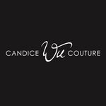 Candice Wu Couture - @candicewucouture - Instagram