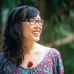 Candice Wu, Embody Your Nature - Facebook