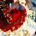 Candice Wu Glass - Facebook