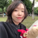 Candice.Wu - @candice_wu - Instagram