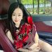 Candy Wu - Facebook