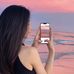 Candy Wu - Facebook
