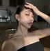 Candy Wu - Facebook
