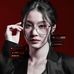 Liana Wu - Facebook
