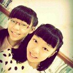 always be happy - @candice_yang_111 - Instagram