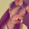 c - @candiceyangg - TikTok