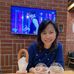 Candace Yang - Facebook