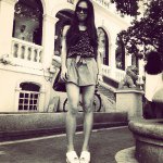 Candice - @candice_yang - Instagram