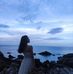 Candice Yang - Facebook
