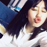 Candice Yang - @givemeahugggg - Instagram