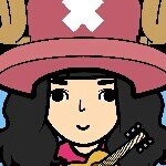 Candice Yang - @cnbluecandice - Instagram
