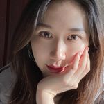 Candice Yang - @candiceyq - Instagram
