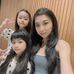 Candice Yang - Facebook