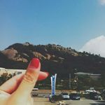 CANDICE_YANG - @candice_yang_1201 - Instagram