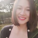 Candice Yang - @candice.yang.7771 - Instagram