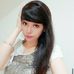 Candice Yang - Facebook