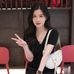 Candice Yang - Facebook