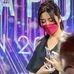Candice Yang - Facebook