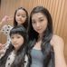 Candice Yang - Facebook