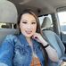 Candice Yang - Facebook