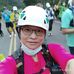 Candice Yang - Facebook