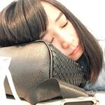 candice yang - @candiceyang61 - Instagram