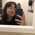 Candice Yang - Facebook