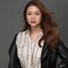 Candice Yang - @candice.yang - TikTok