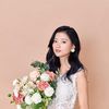 Candice Yang - @candice_yang - TikTok