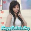 Candice Yang - @30210241185 - TikTok