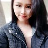 Candice Yang - @candiceyango.o - TikTok