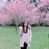 Candice Yang - @candice.yang8 - TikTok