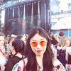 Candice Yang - @candice.yang6 - TikTok