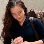 Candice Yang - @chihtingcyang - Instagram