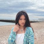 Candice Yang - @candiceyang0721 - Instagram