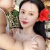 Candice Yang - Facebook