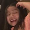 Candice Yang - @candice_yang123 - TikTok