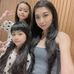 Candice Yang - Facebook
