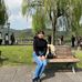 Candice Yang - Facebook