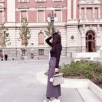 Candice Yang - @candice.yang.9655 - Instagram