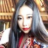 Candice Yang - @misscatcan - TikTok