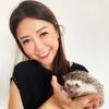Candiceyang - @junko.cy - TikTok