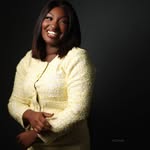 Awuraa_ Adwoah - @candice.yeboah - Instagram