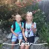 Candi8407 - @candiceyefremenko - TikTok
